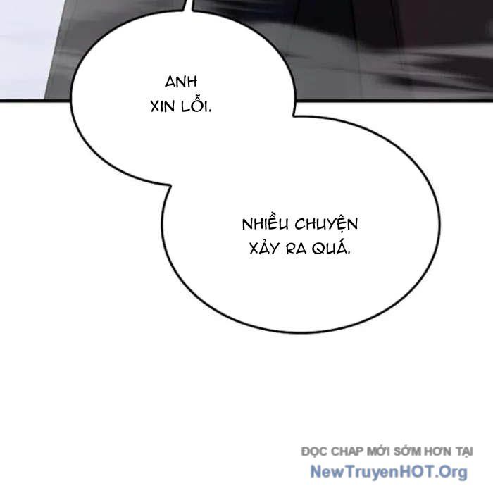 Pháp Sư Cận Chiến Mạnh Nhất Chap 71 - Next Chap 72