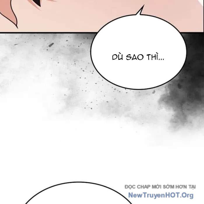 Pháp Sư Cận Chiến Mạnh Nhất Chap 71 - Next Chap 72