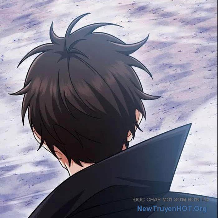 Pháp Sư Cận Chiến Mạnh Nhất Chap 71 - Next Chap 72
