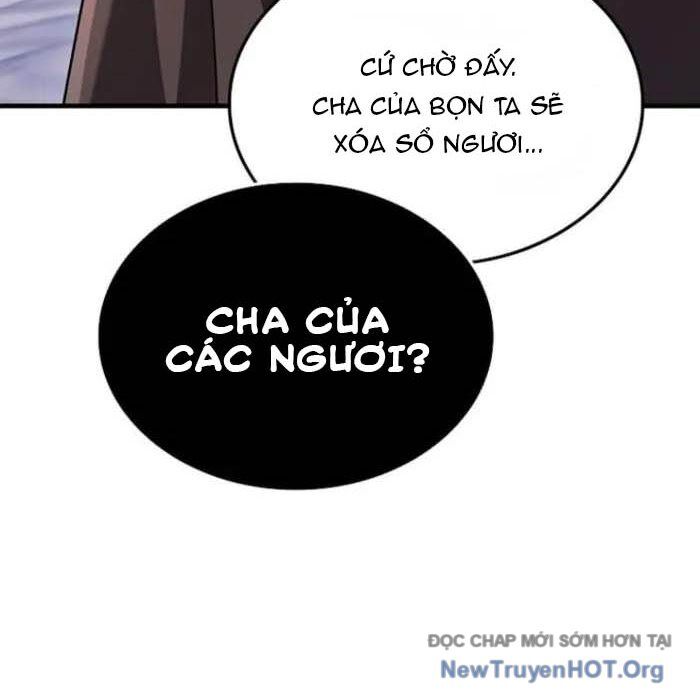 Pháp Sư Cận Chiến Mạnh Nhất Chap 71 - Next Chap 72