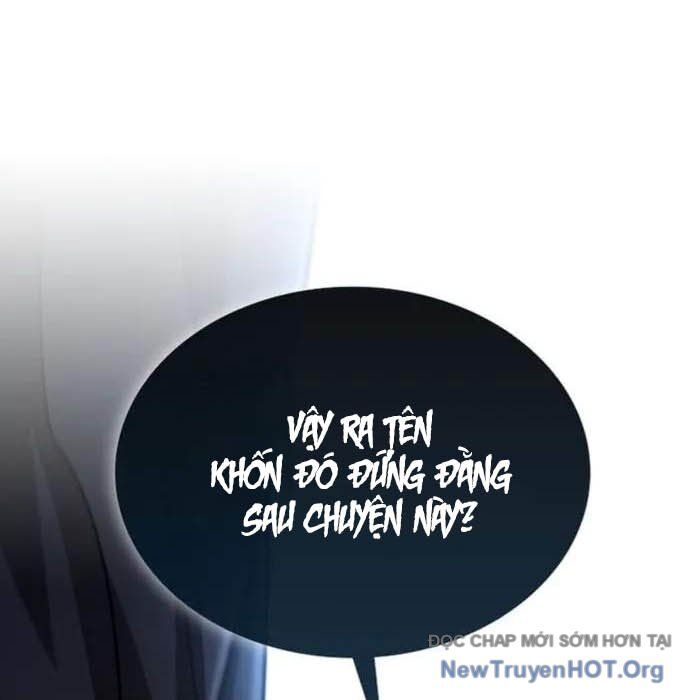 Pháp Sư Cận Chiến Mạnh Nhất Chap 71 - Next Chap 72