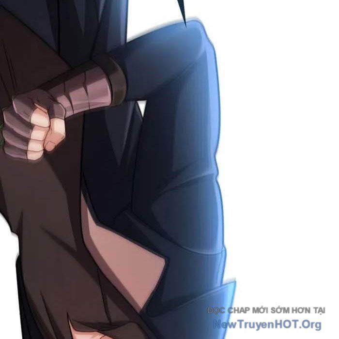 Pháp Sư Cận Chiến Mạnh Nhất Chap 71 - Next Chap 72