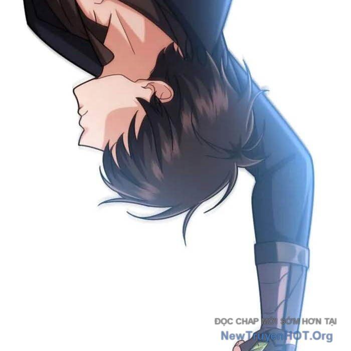 Pháp Sư Cận Chiến Mạnh Nhất Chap 71 - Next Chap 72