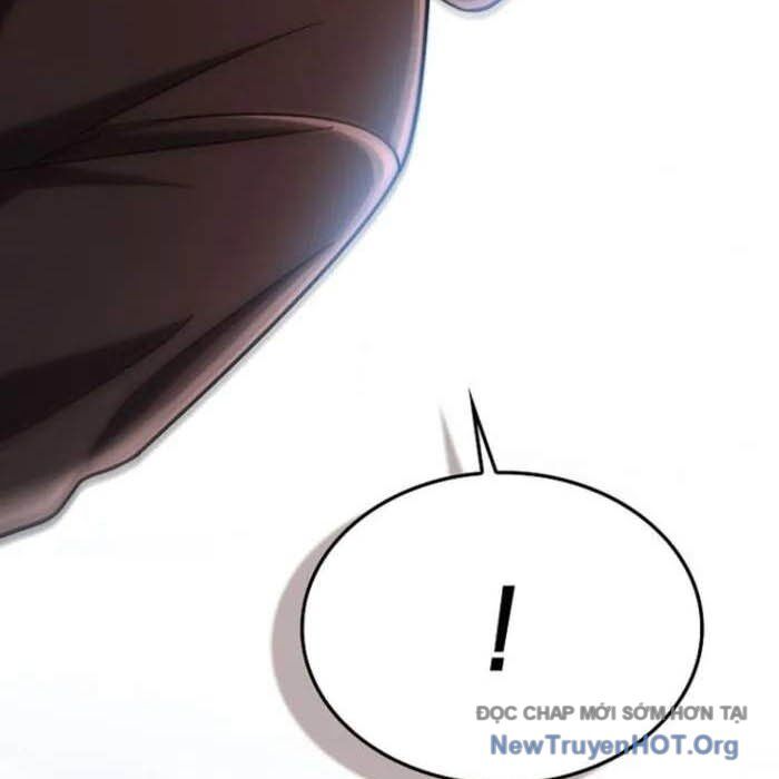 Pháp Sư Cận Chiến Mạnh Nhất Chap 71 - Next Chap 72