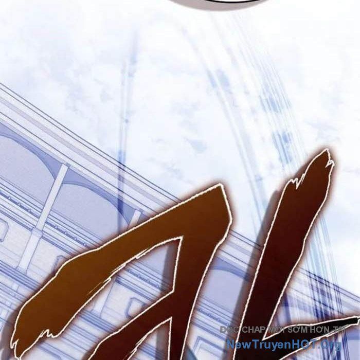 Pháp Sư Cận Chiến Mạnh Nhất Chap 71 - Next Chap 72