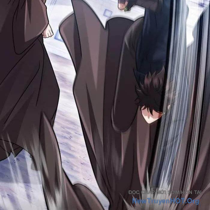 Pháp Sư Cận Chiến Mạnh Nhất Chap 71 - Next Chap 72