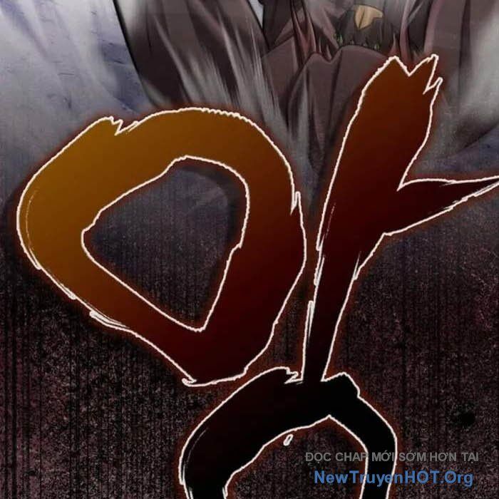 Pháp Sư Cận Chiến Mạnh Nhất Chap 71 - Next Chap 72