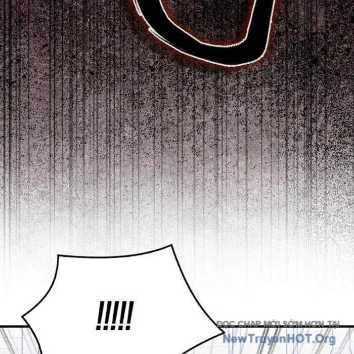 Pháp Sư Cận Chiến Mạnh Nhất Chap 71 - Next Chap 72