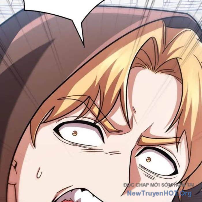 Pháp Sư Cận Chiến Mạnh Nhất Chap 71 - Next Chap 72