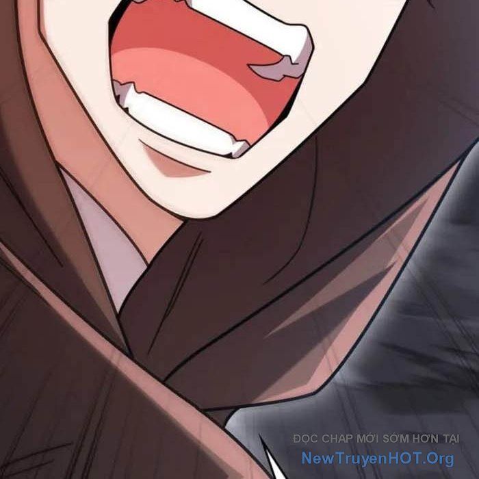 Pháp Sư Cận Chiến Mạnh Nhất Chap 71 - Next Chap 72