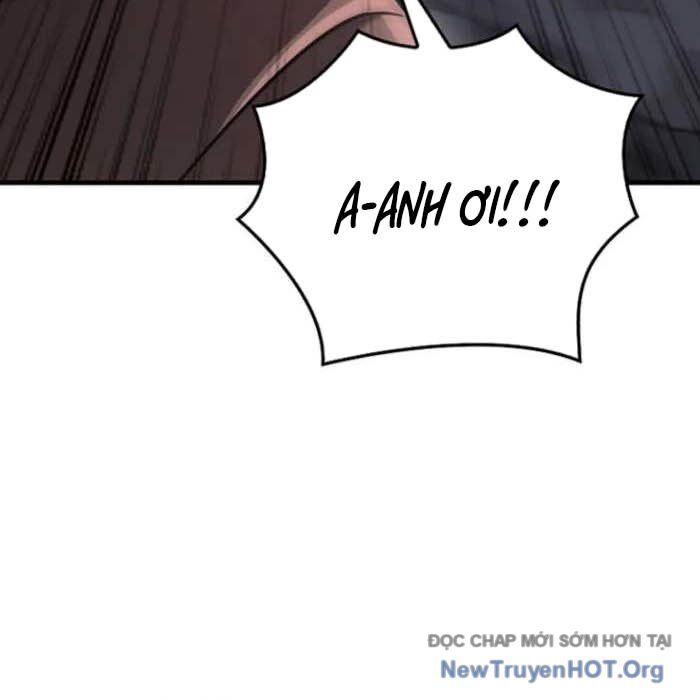 Pháp Sư Cận Chiến Mạnh Nhất Chap 71 - Next Chap 72