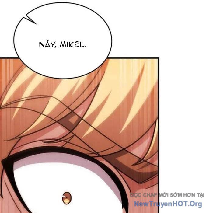 Pháp Sư Cận Chiến Mạnh Nhất Chap 71 - Next Chap 72