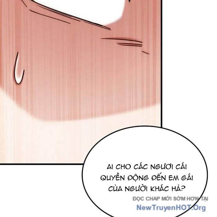 Pháp Sư Cận Chiến Mạnh Nhất Chap 71 - Next Chap 72