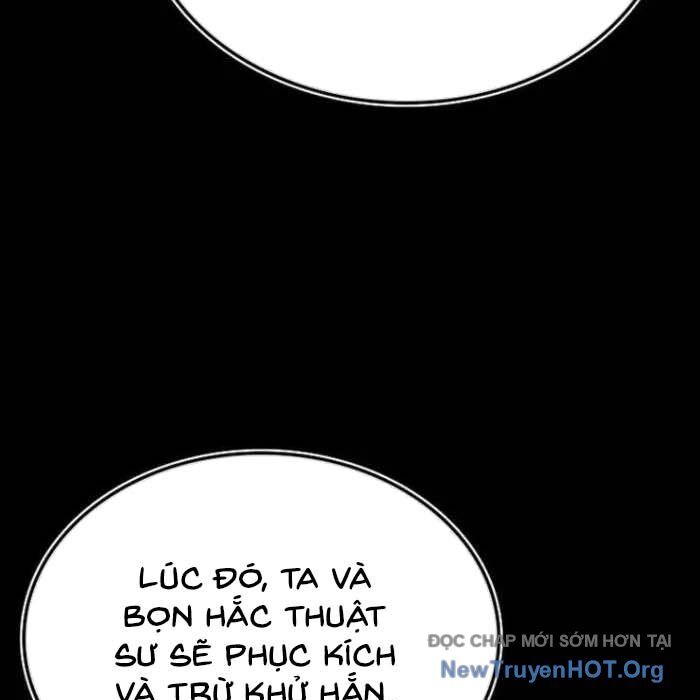 Pháp Sư Cận Chiến Mạnh Nhất Chap 71 - Next Chap 72