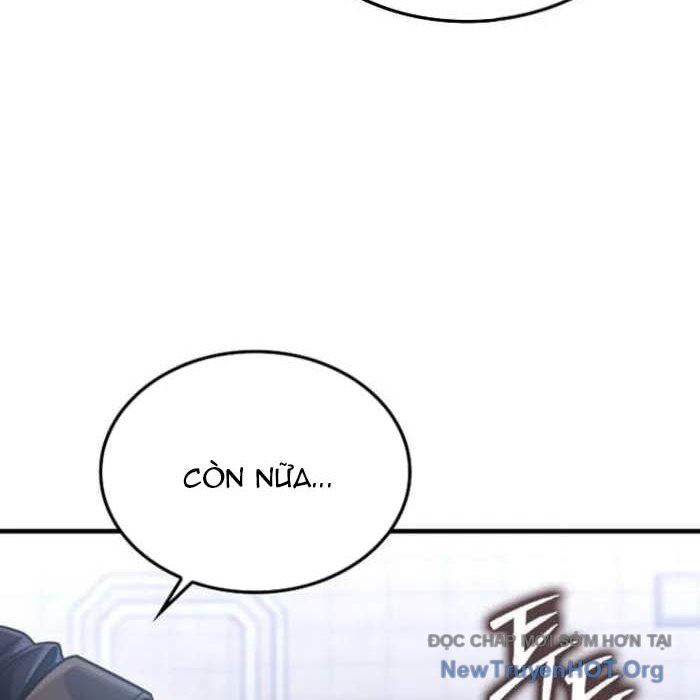 Pháp Sư Cận Chiến Mạnh Nhất Chap 71 - Next Chap 72