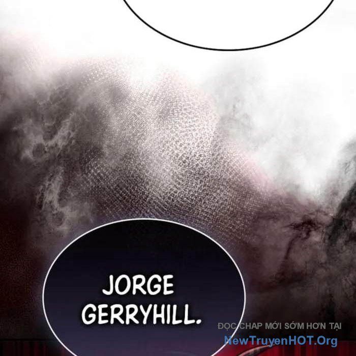 Pháp Sư Cận Chiến Mạnh Nhất Chap 71 - Next Chap 72