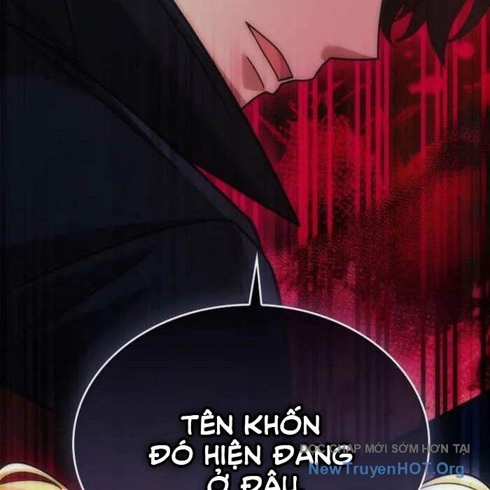 Pháp Sư Cận Chiến Mạnh Nhất Chap 71 - Next Chap 72
