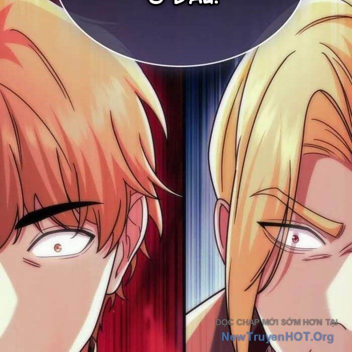 Pháp Sư Cận Chiến Mạnh Nhất Chap 71 - Next Chap 72