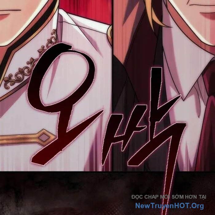 Pháp Sư Cận Chiến Mạnh Nhất Chap 71 - Next Chap 72