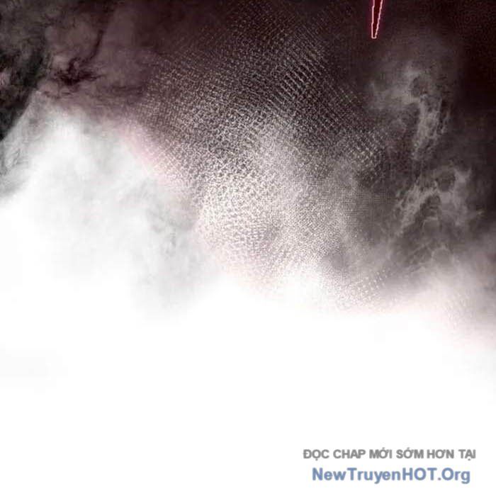 Pháp Sư Cận Chiến Mạnh Nhất Chap 71 - Next Chap 72