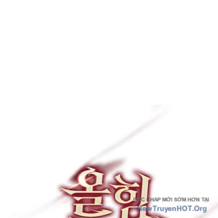 Pháp Sư Cận Chiến Mạnh Nhất Chap 71 - Next Chap 72