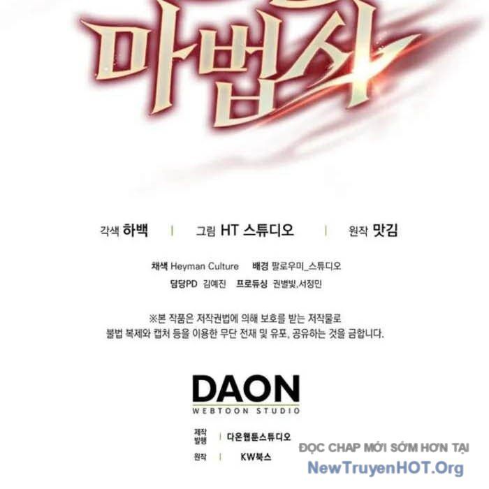 Pháp Sư Cận Chiến Mạnh Nhất Chap 71 - Next Chap 72