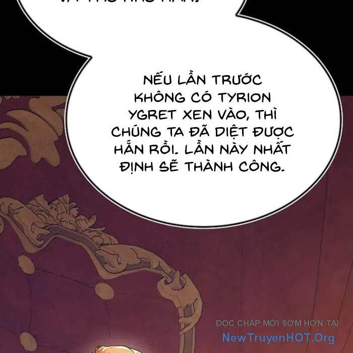 Pháp Sư Cận Chiến Mạnh Nhất Chap 71 - Next Chap 72