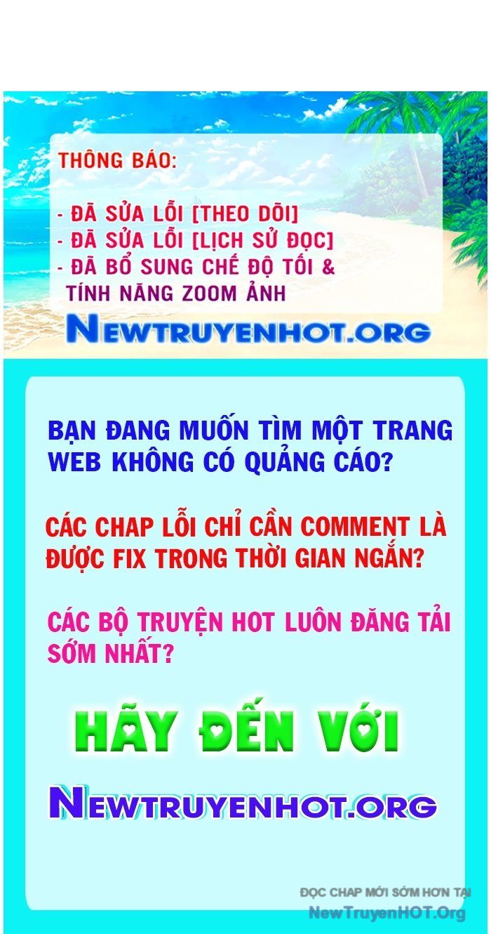 Pháp Sư Cận Chiến Mạnh Nhất Chap 71 - Next Chap 72