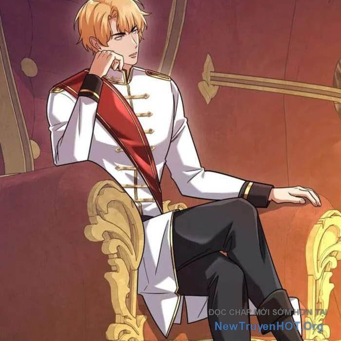 Pháp Sư Cận Chiến Mạnh Nhất Chap 71 - Next Chap 72