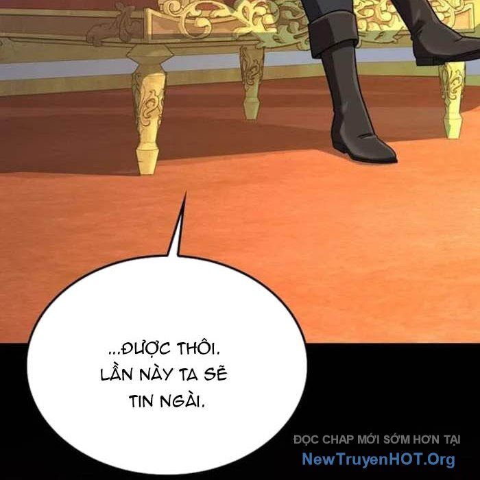 Pháp Sư Cận Chiến Mạnh Nhất Chap 71 - Next Chap 72