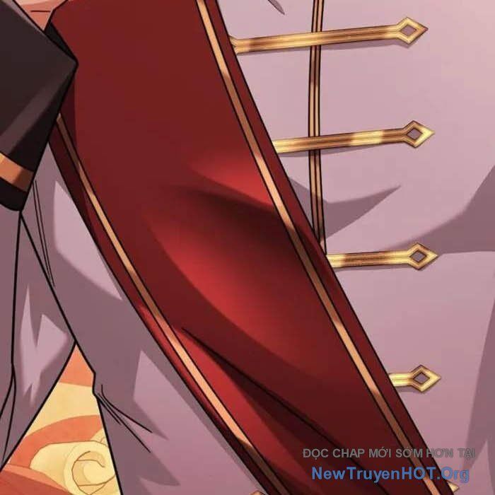 Pháp Sư Cận Chiến Mạnh Nhất Chap 71 - Next Chap 72