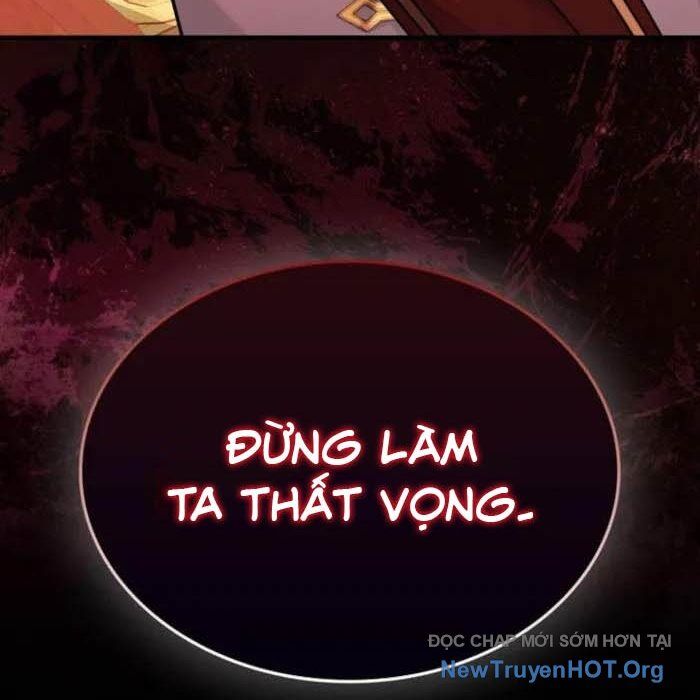 Pháp Sư Cận Chiến Mạnh Nhất Chap 71 - Next Chap 72