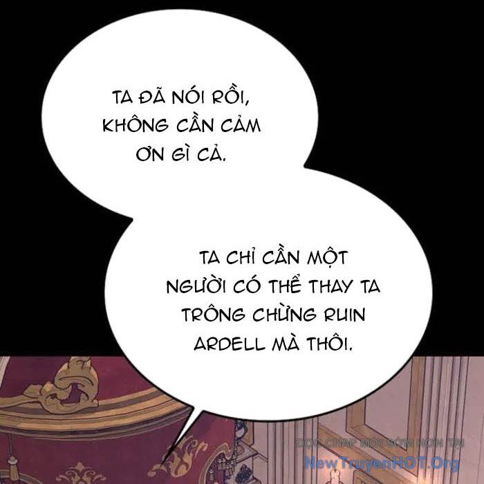 Pháp Sư Cận Chiến Mạnh Nhất Chap 71 - Next Chap 72