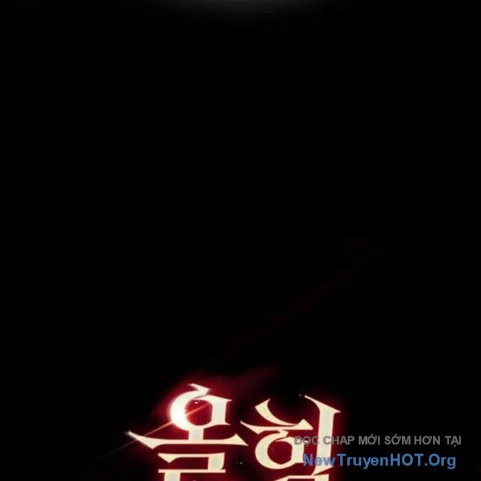 Pháp Sư Cận Chiến Mạnh Nhất Chap 71 - Next Chap 72