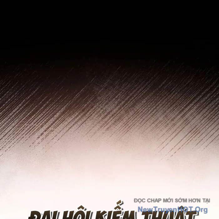 Pháp Sư Cận Chiến Mạnh Nhất Chap 71 - Next Chap 72