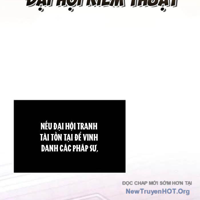 Pháp Sư Cận Chiến Mạnh Nhất Chap 71 - Next Chap 72