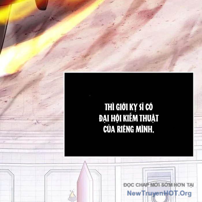 Pháp Sư Cận Chiến Mạnh Nhất Chap 71 - Next Chap 72