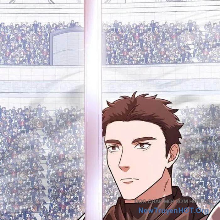 Pháp Sư Cận Chiến Mạnh Nhất Chap 71 - Next Chap 72