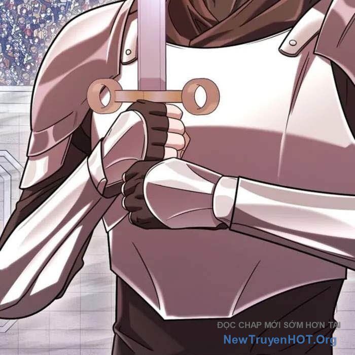 Pháp Sư Cận Chiến Mạnh Nhất Chap 71 - Next Chap 72