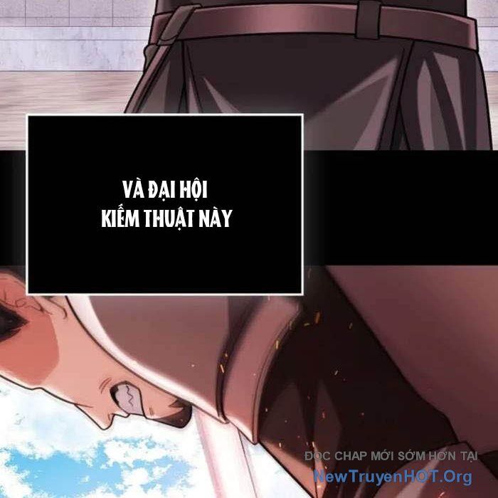 Pháp Sư Cận Chiến Mạnh Nhất Chap 71 - Next Chap 72