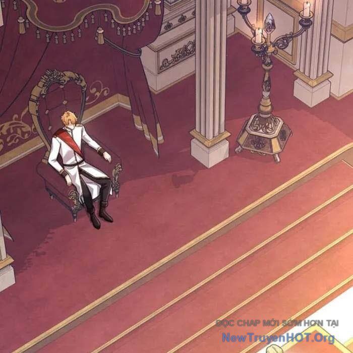 Pháp Sư Cận Chiến Mạnh Nhất Chap 71 - Next Chap 72