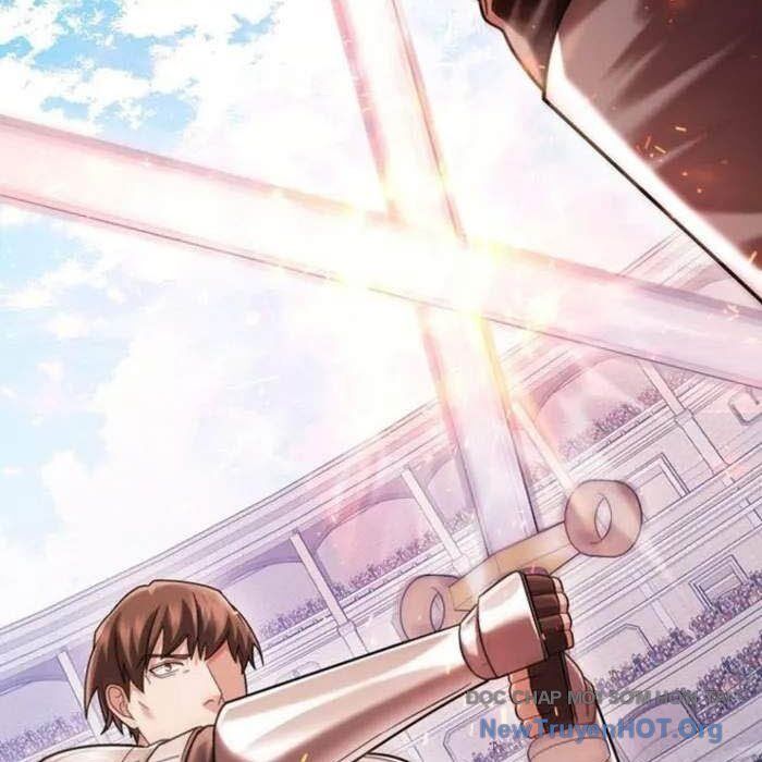 Pháp Sư Cận Chiến Mạnh Nhất Chap 71 - Next Chap 72