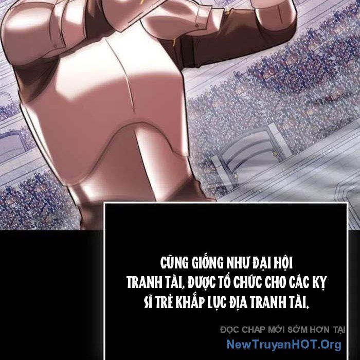 Pháp Sư Cận Chiến Mạnh Nhất Chap 71 - Next Chap 72