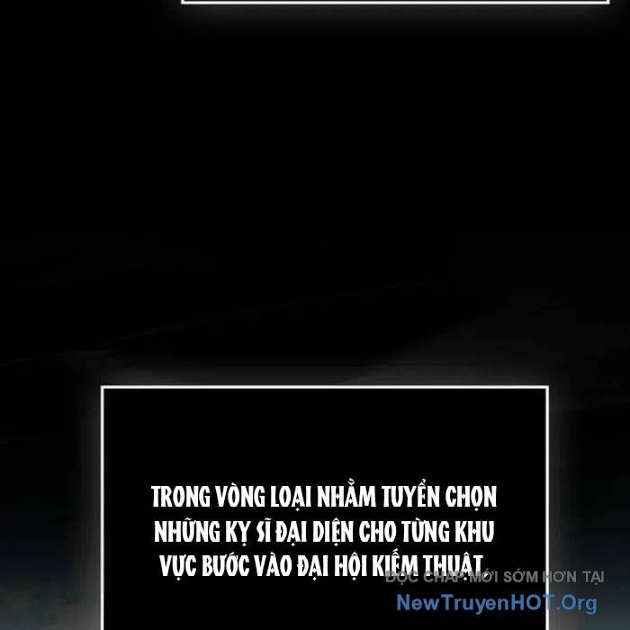 Pháp Sư Cận Chiến Mạnh Nhất Chap 71 - Next Chap 72