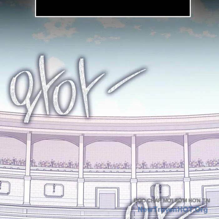 Pháp Sư Cận Chiến Mạnh Nhất Chap 71 - Next Chap 72