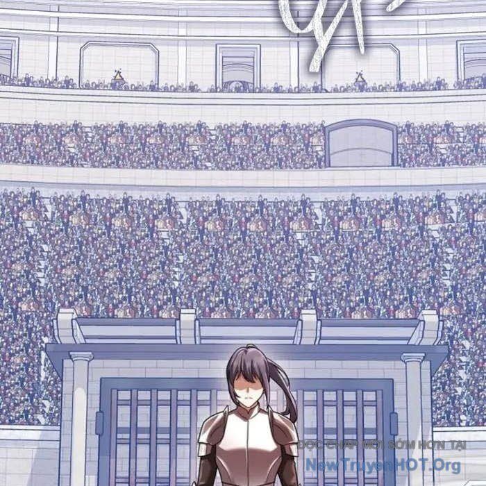 Pháp Sư Cận Chiến Mạnh Nhất Chap 71 - Next Chap 72