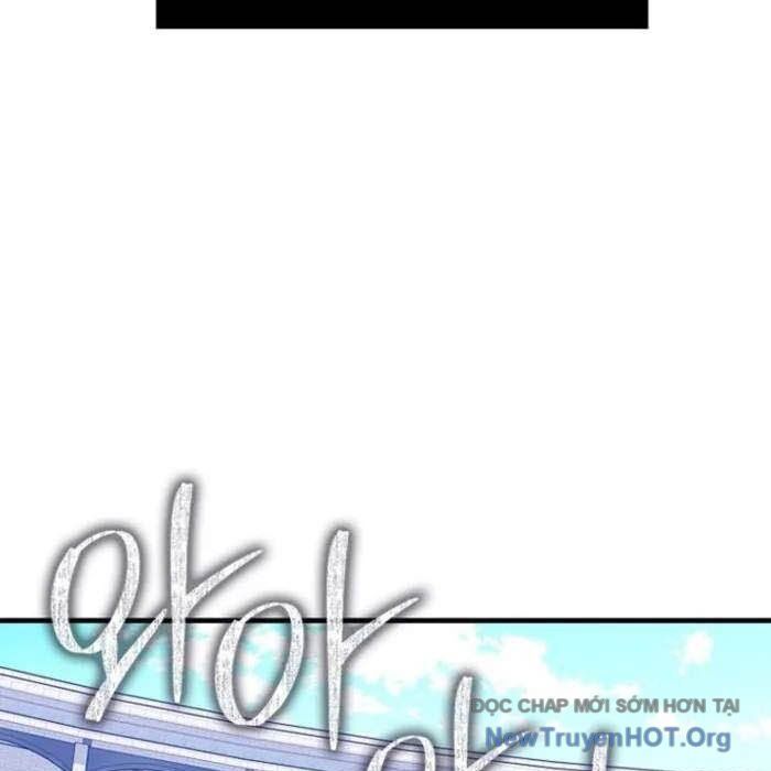 Pháp Sư Cận Chiến Mạnh Nhất Chap 71 - Next Chap 72