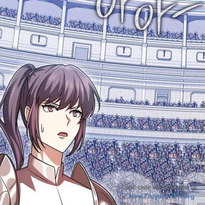 Pháp Sư Cận Chiến Mạnh Nhất Chap 71 - Next Chap 72