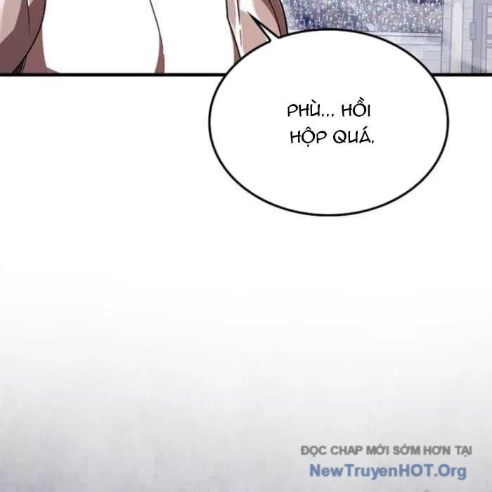 Pháp Sư Cận Chiến Mạnh Nhất Chap 71 - Next Chap 72