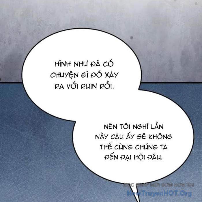 Pháp Sư Cận Chiến Mạnh Nhất Chap 71 - Next Chap 72